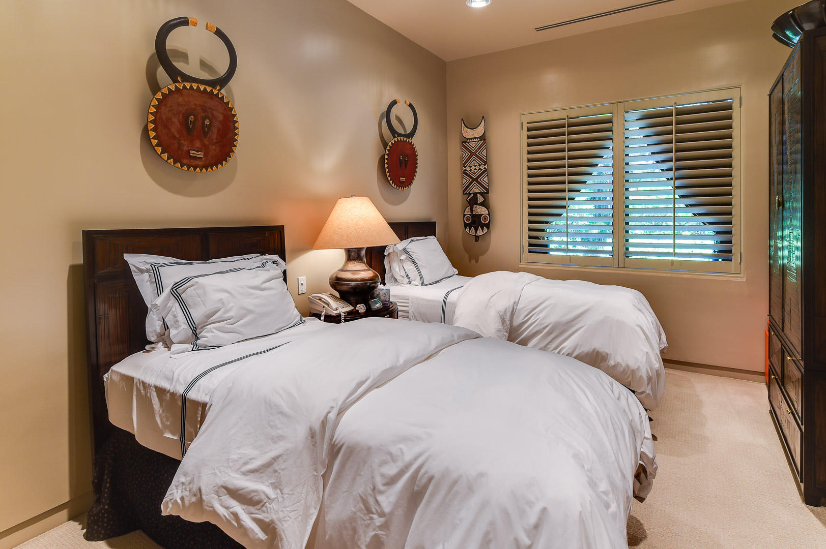 BOCA GROVE PLANTATION - Residential