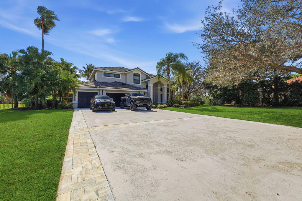 CARLTON ESTATES-2 - Residential