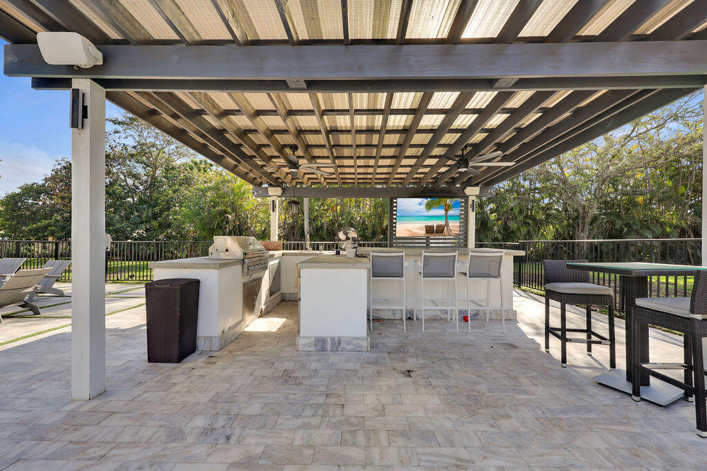 CARLTON ESTATES-2 - Residential