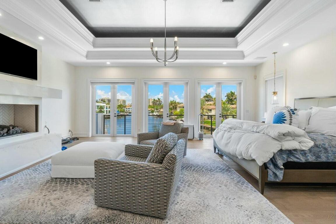 BEL LIDO - Residential