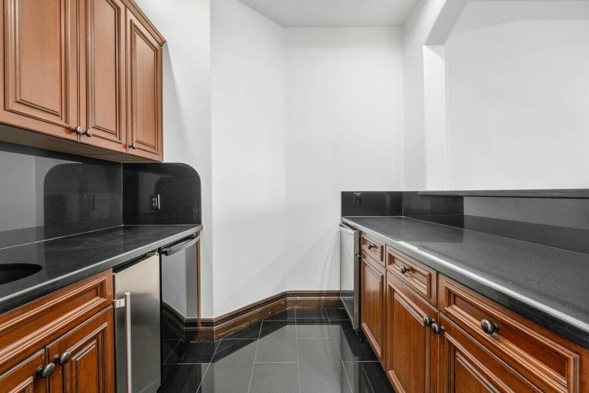 BEL LIDO - Residential
