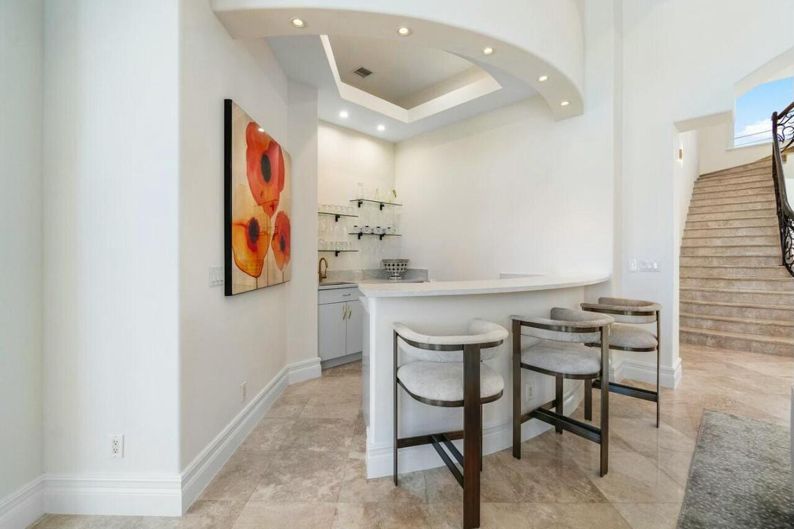 BEL LIDO - Residential