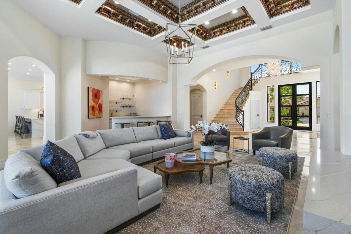 BEL LIDO - Residential