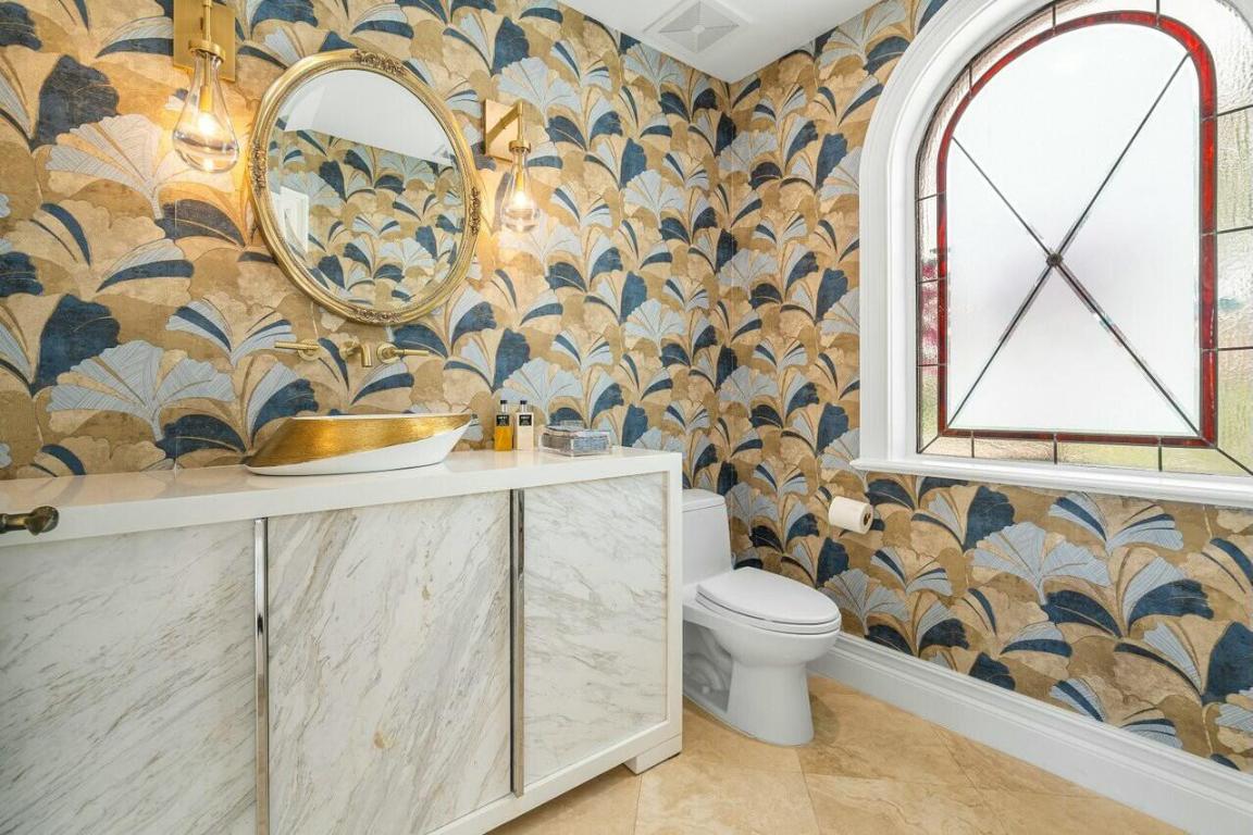 BEL LIDO - Residential