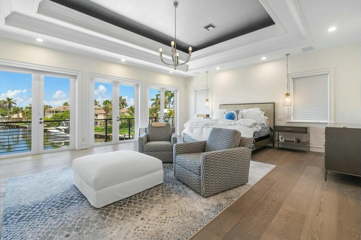 BEL LIDO - Residential