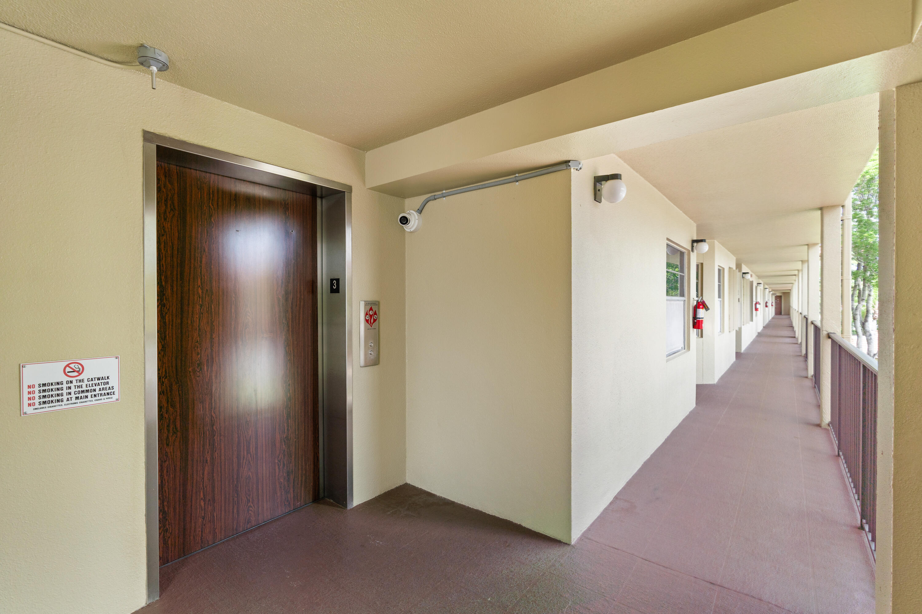 IVANHOE EAST AT CENTURY VILLAGE - Residential