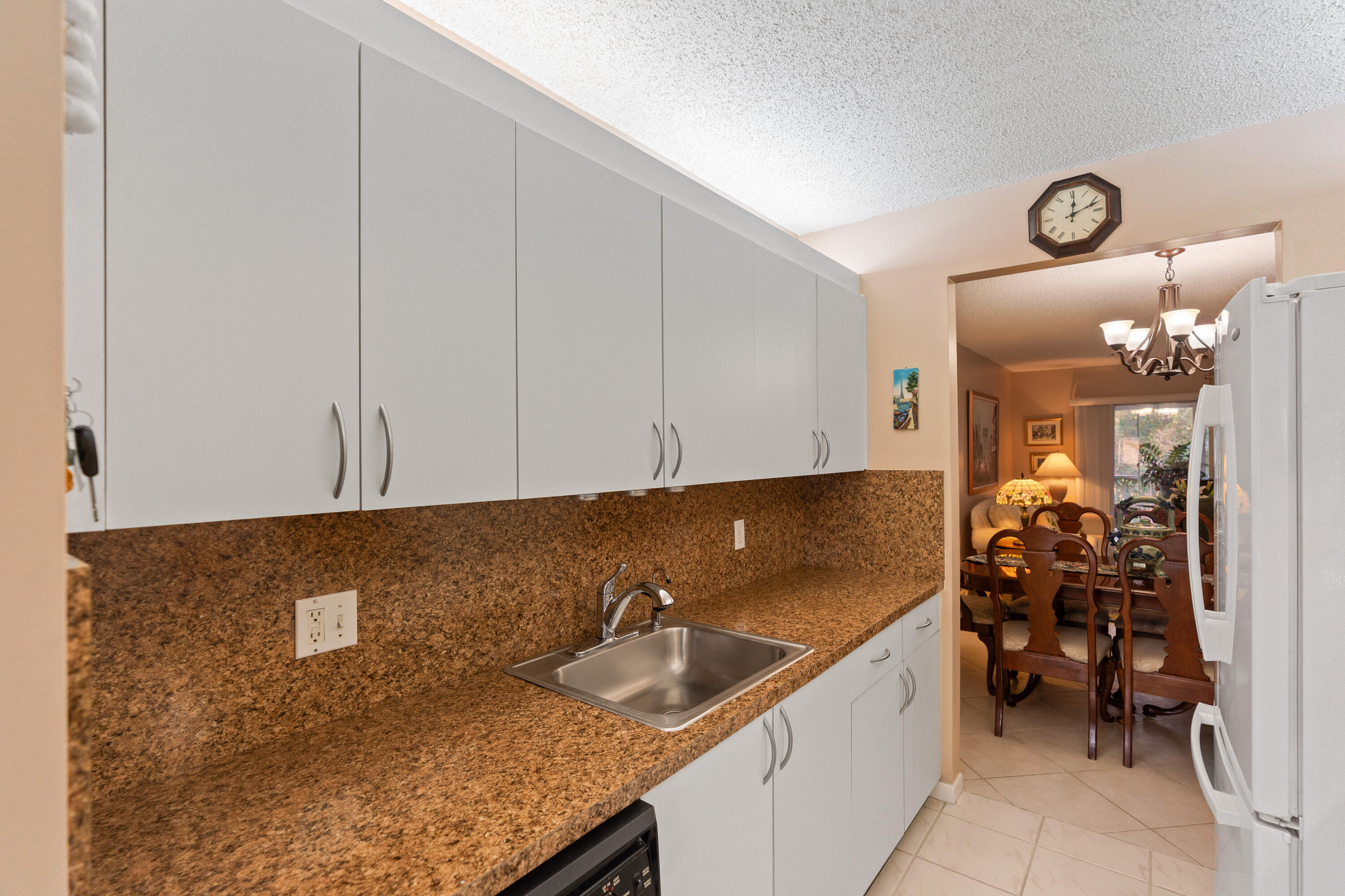 IVANHOE EAST AT CENTURY VILLAGE - Residential