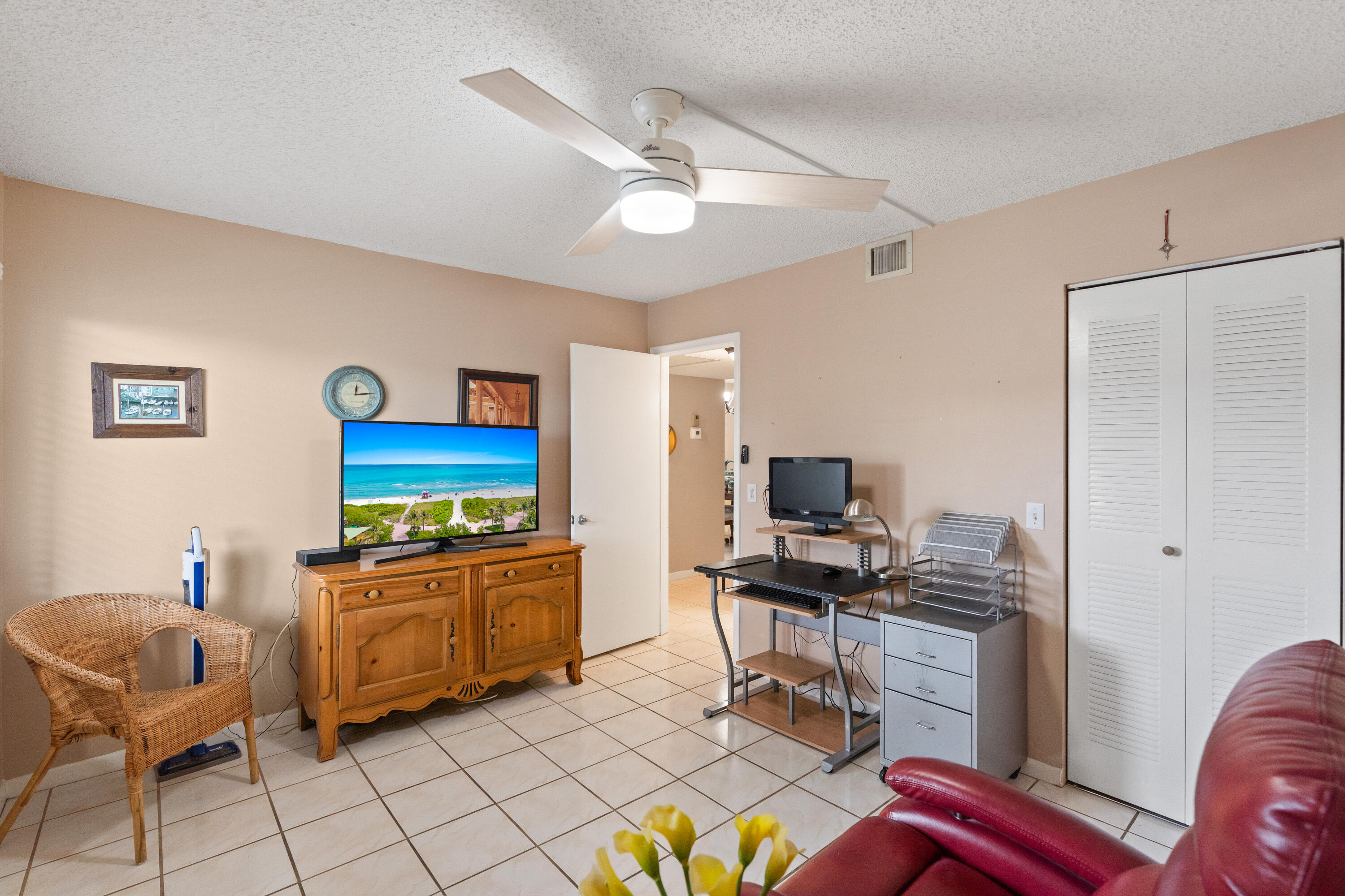 IVANHOE EAST AT CENTURY VILLAGE - Residential