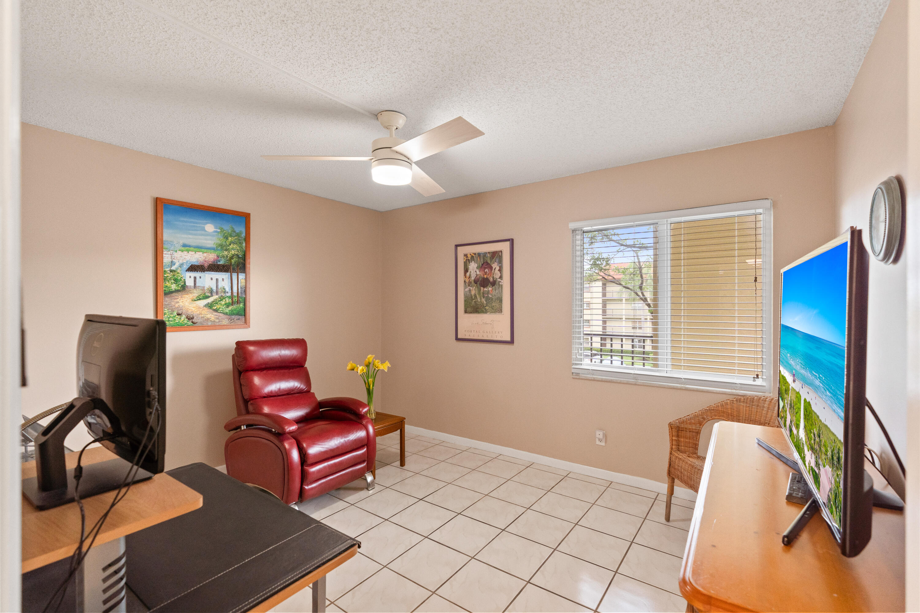 IVANHOE EAST AT CENTURY VILLAGE - Residential