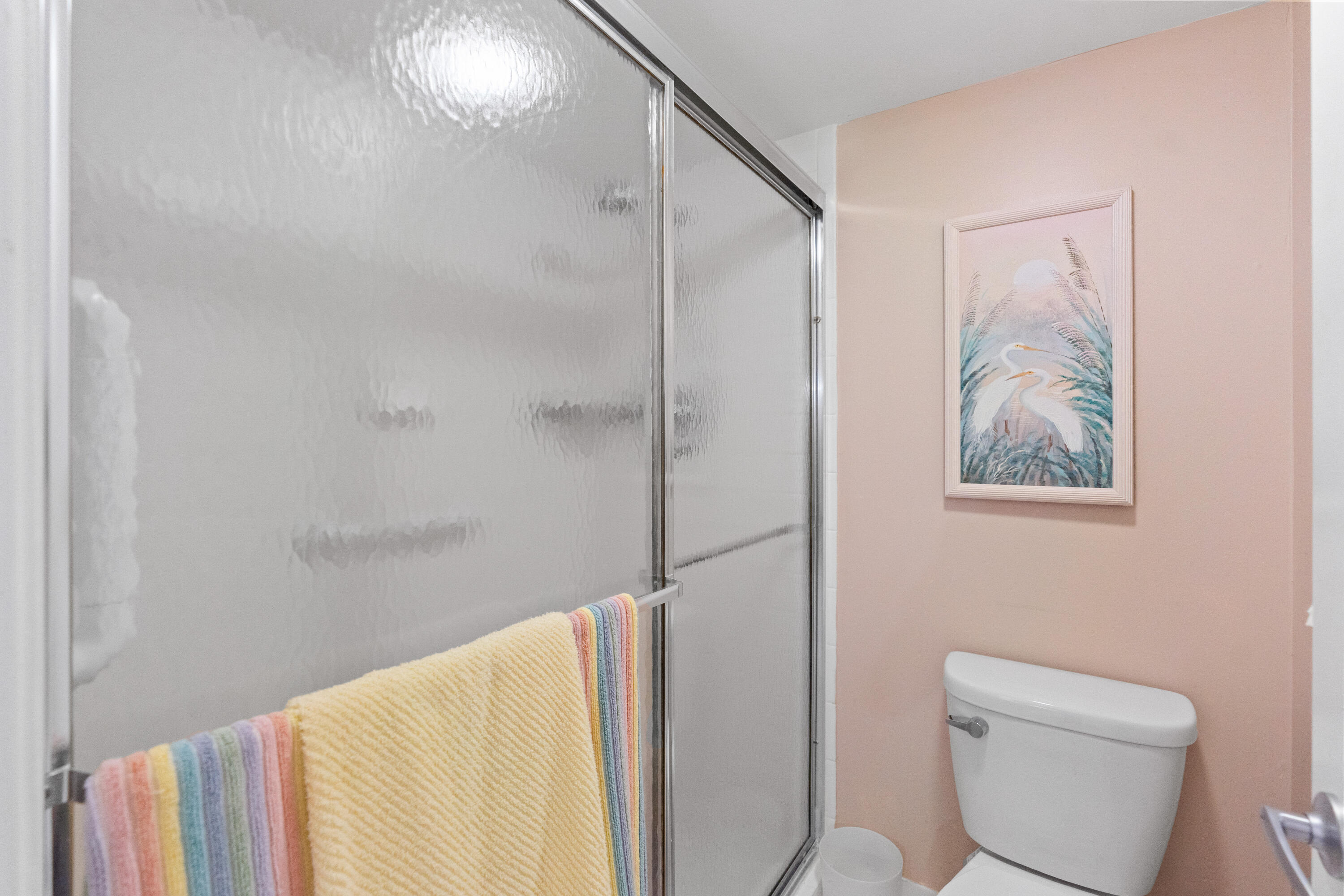 IVANHOE EAST AT CENTURY VILLAGE - Residential