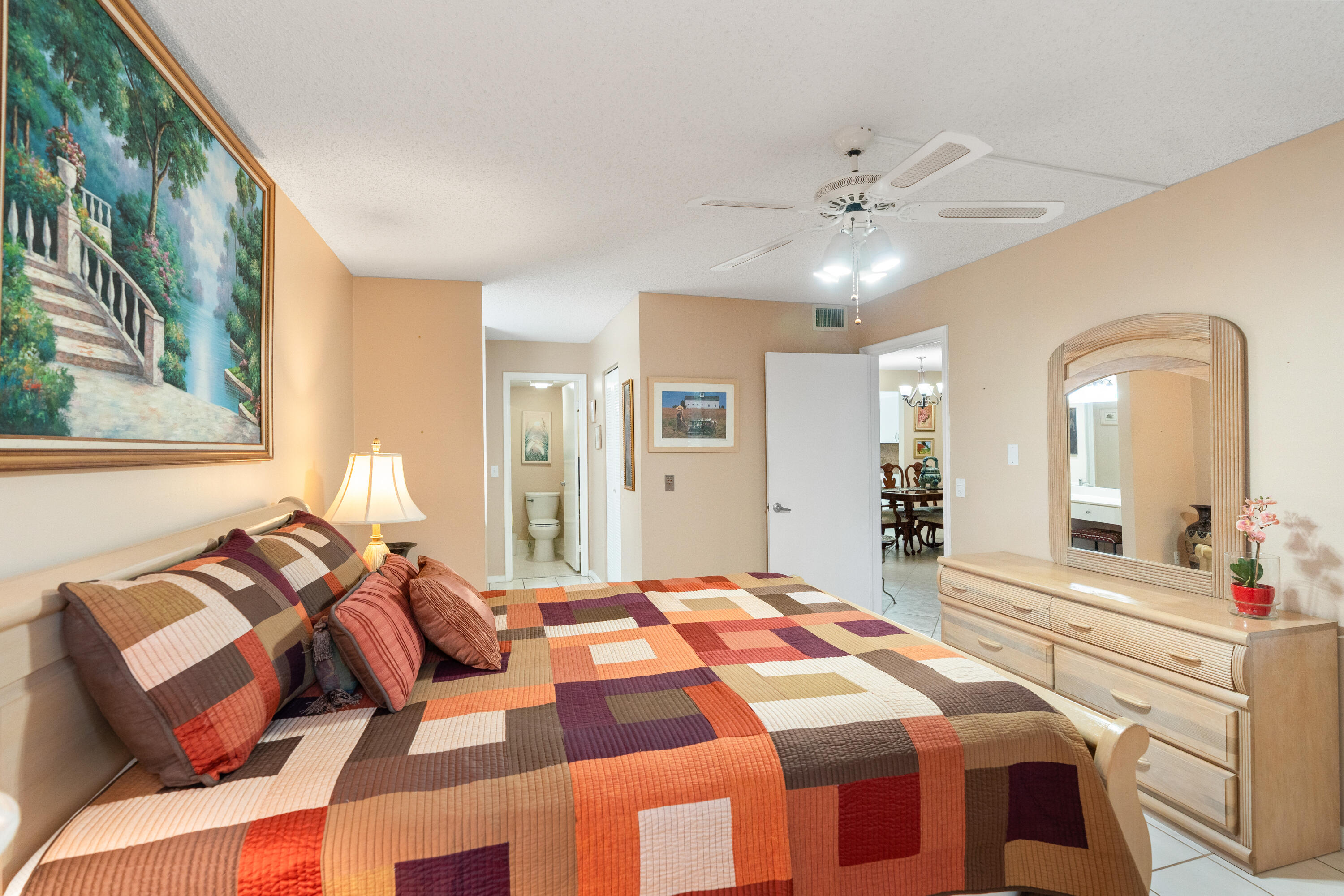 IVANHOE EAST AT CENTURY VILLAGE - Residential