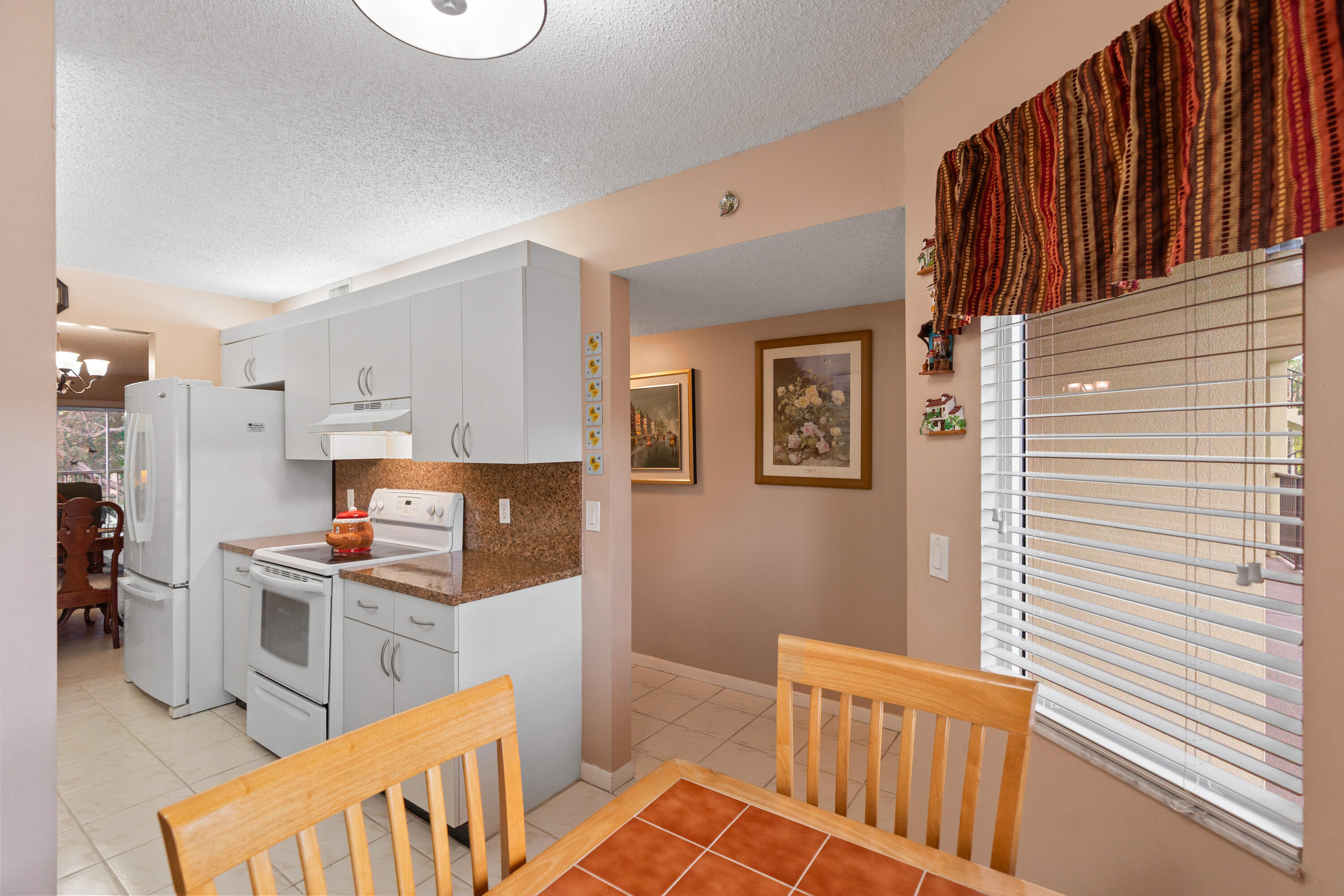 IVANHOE EAST AT CENTURY VILLAGE - Residential
