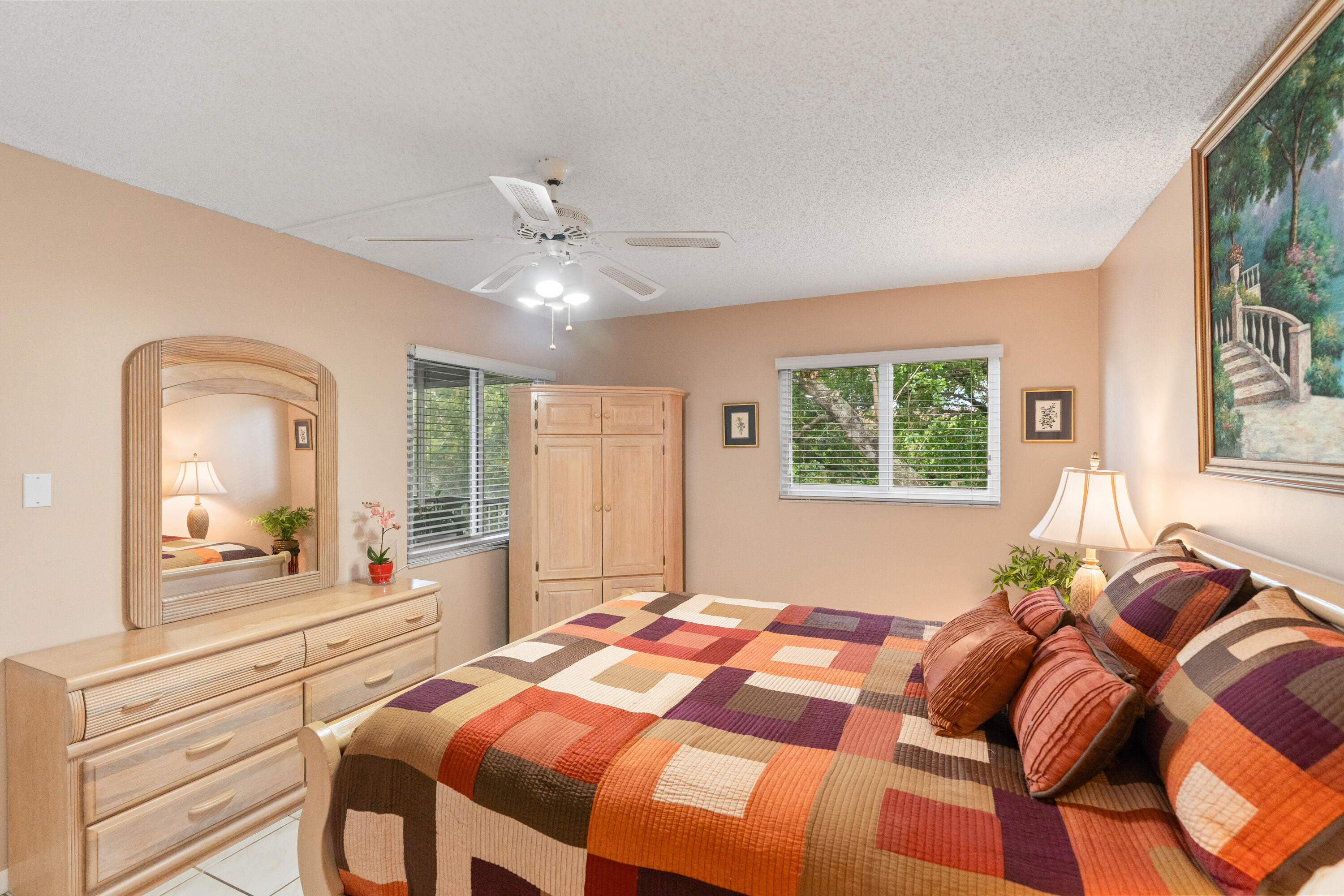 IVANHOE EAST AT CENTURY VILLAGE - Residential