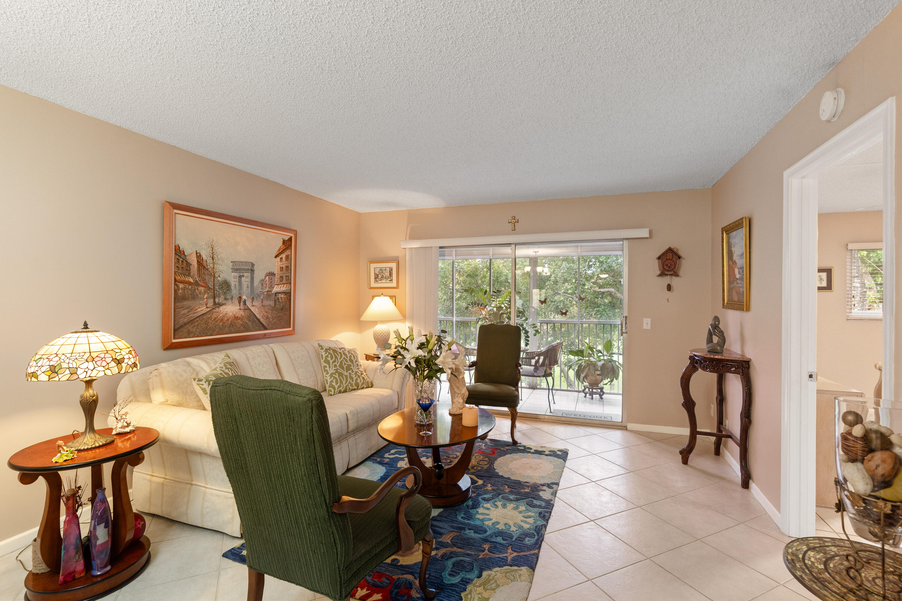 IVANHOE EAST AT CENTURY VILLAGE - Residential
