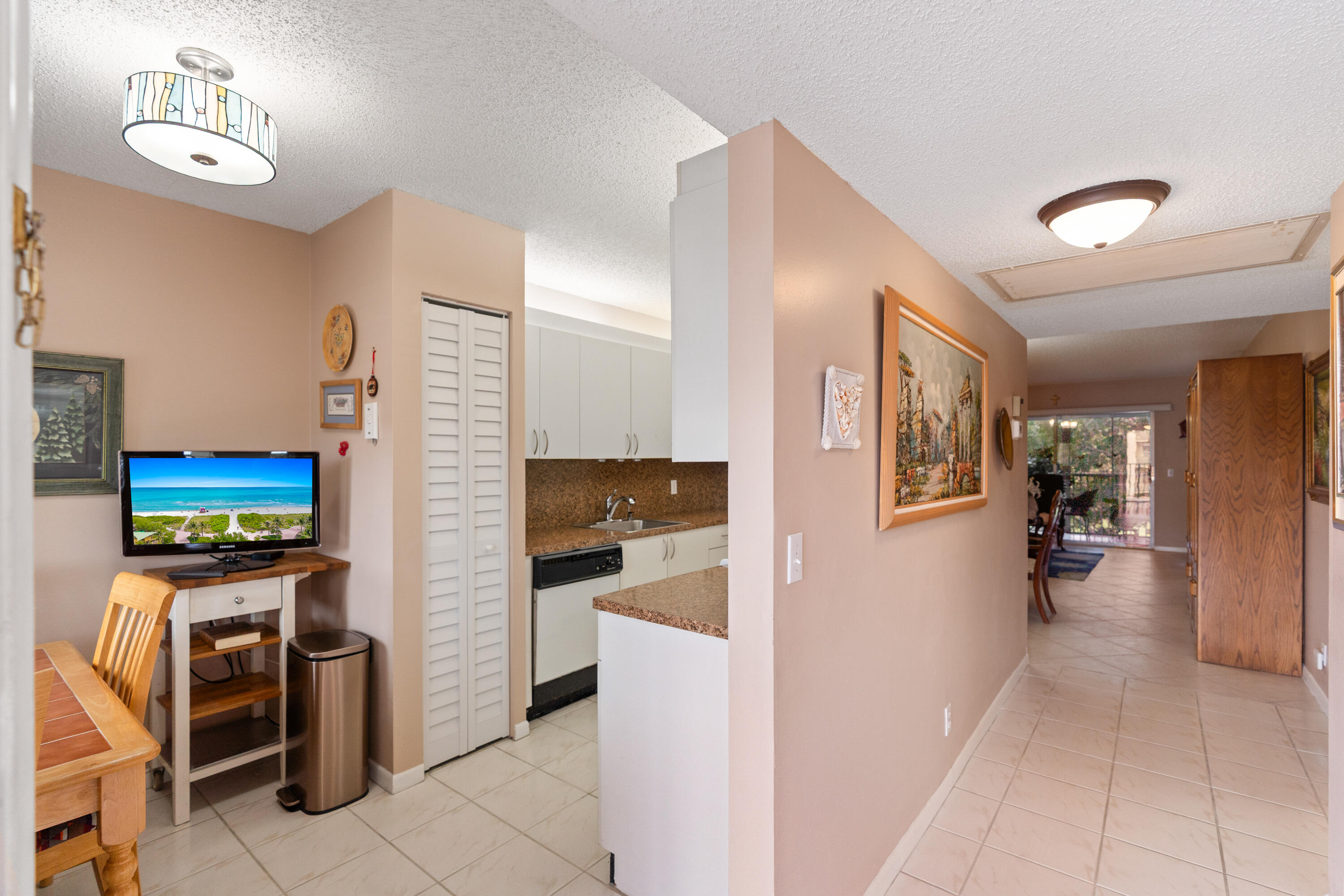 IVANHOE EAST AT CENTURY VILLAGE - Residential