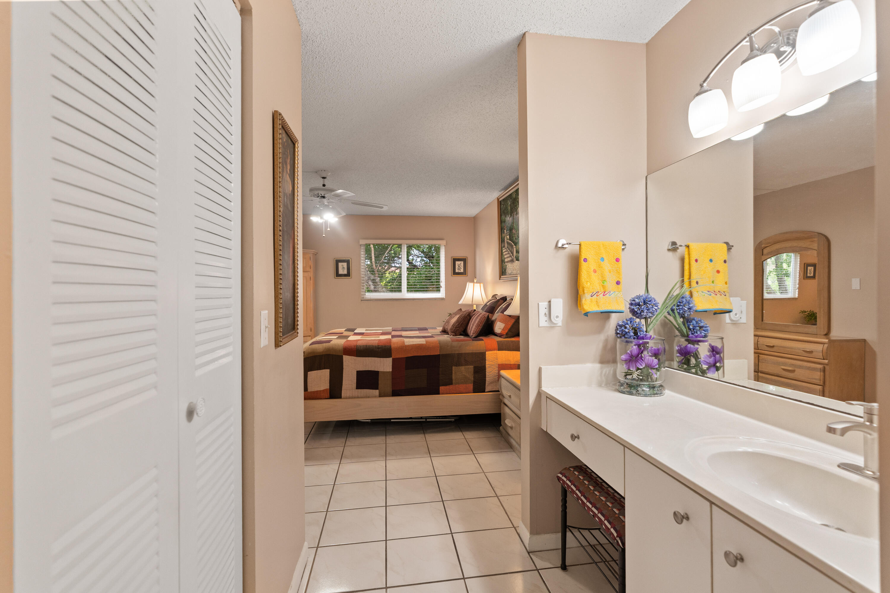 IVANHOE EAST AT CENTURY VILLAGE - Residential