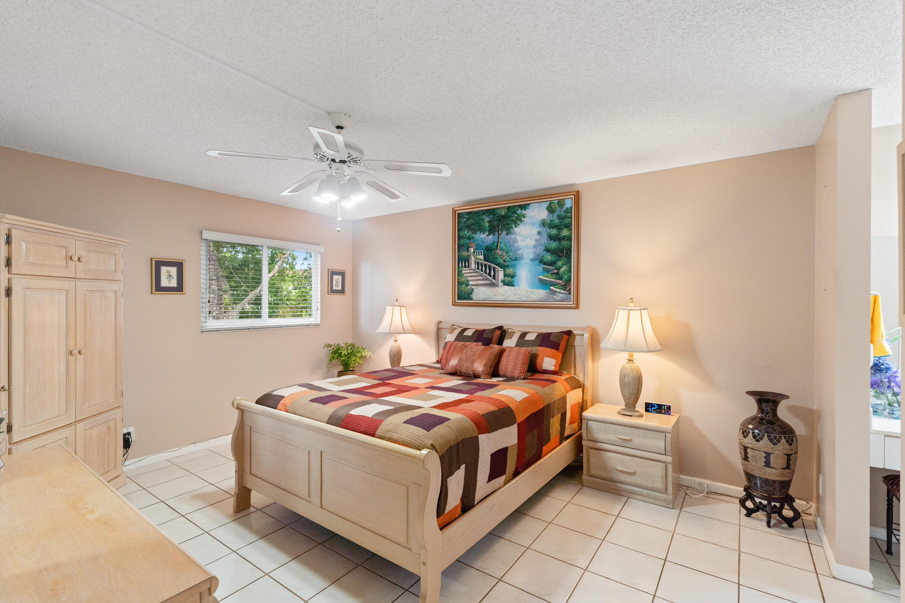 IVANHOE EAST AT CENTURY VILLAGE - Residential