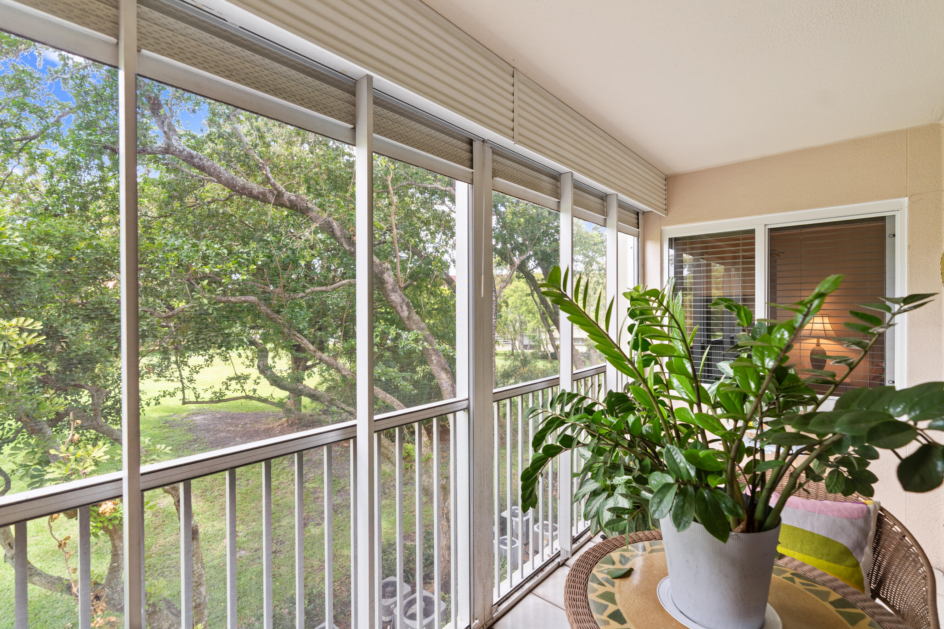 IVANHOE EAST AT CENTURY VILLAGE - Residential