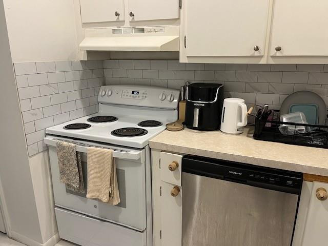 MANOR GROVE VILLAGE ONE INC - Residential