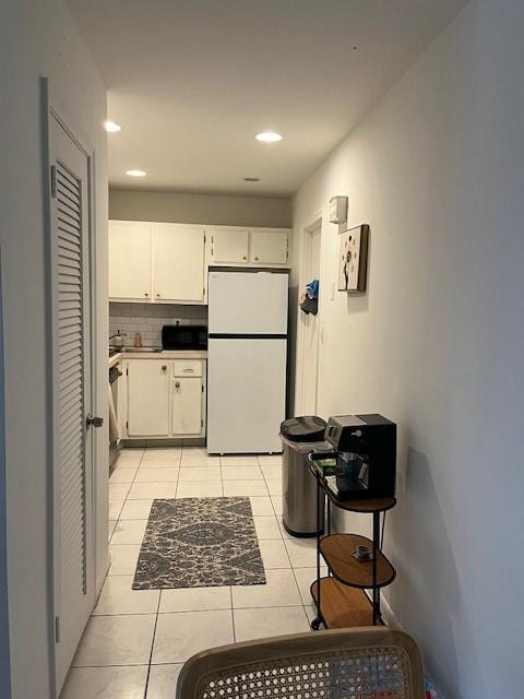 MANOR GROVE VILLAGE ONE INC - Residential