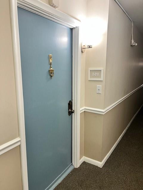 MANOR GROVE VILLAGE ONE INC - Residential