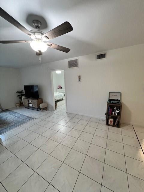 MANOR GROVE VILLAGE ONE INC - Residential