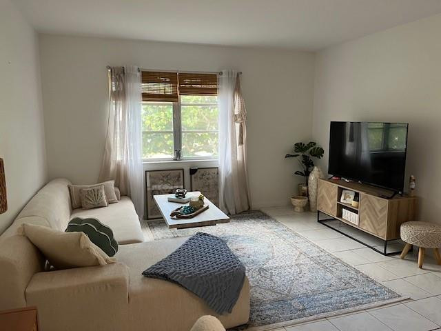 Amazing Opportunity in Manor Grove Village One! Welcome to one of the best values currently available in Wilton Manors. This spacious 750 sq. ft. condominium offers exceptional potential and is priced to sell. Recent updates include a new roof with assessment paid in full and brand-new impact windows. Additional highlights include a bright and airy layout, heated community pool, clubhouse with billiards, relaxing sauna, and BBQ area. Enjoy the convenience of assigned parking along with ample guest parking. Ideal for both owner-occupants and investors, with the ability to rent immediately. Don't miss this opportunity to own a piece of the Wilton Manors lifestyle at an outstanding value whilst enjoying the nearby beaches and in close proximity to airport!