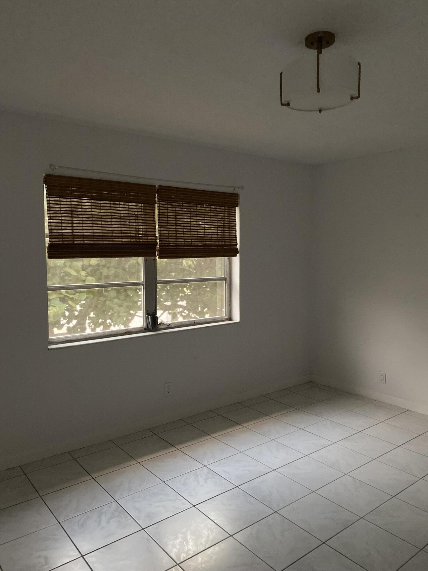 MANOR GROVE VILLAGE ONE INC - Residential