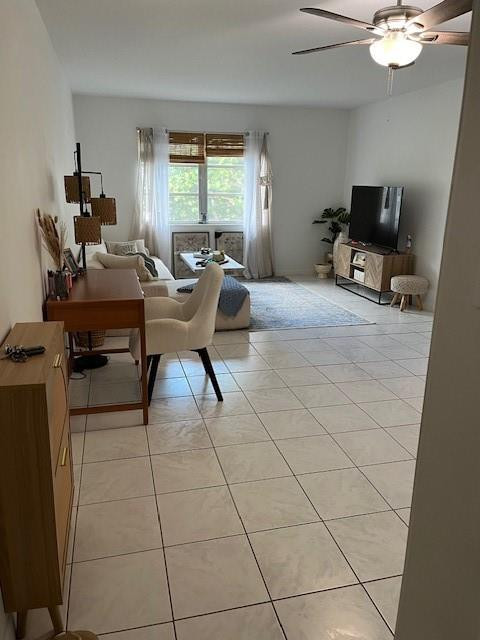 MANOR GROVE VILLAGE ONE INC - Residential