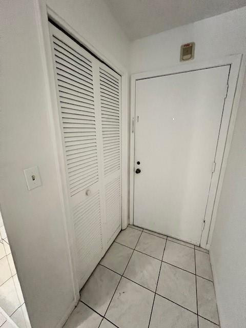MANOR GROVE VILLAGE ONE INC - Residential