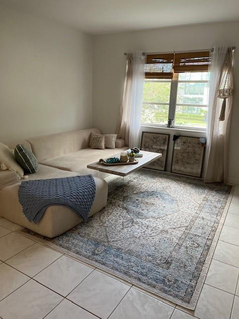 MANOR GROVE VILLAGE ONE INC - Residential