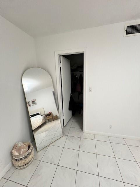 MANOR GROVE VILLAGE ONE INC - Residential