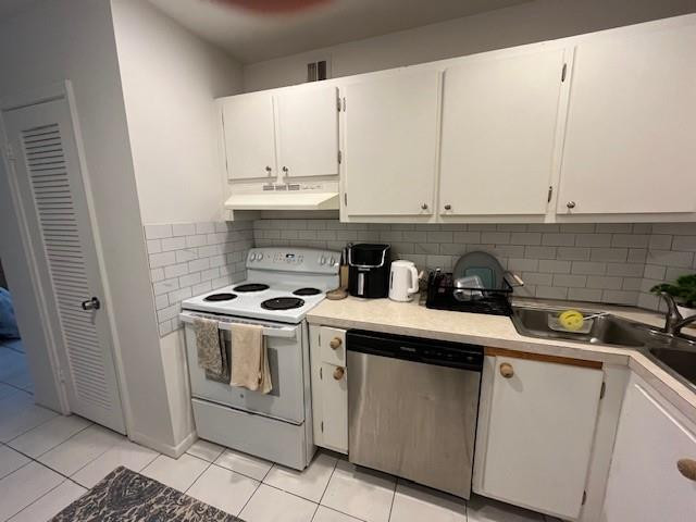 MANOR GROVE VILLAGE ONE INC - Residential