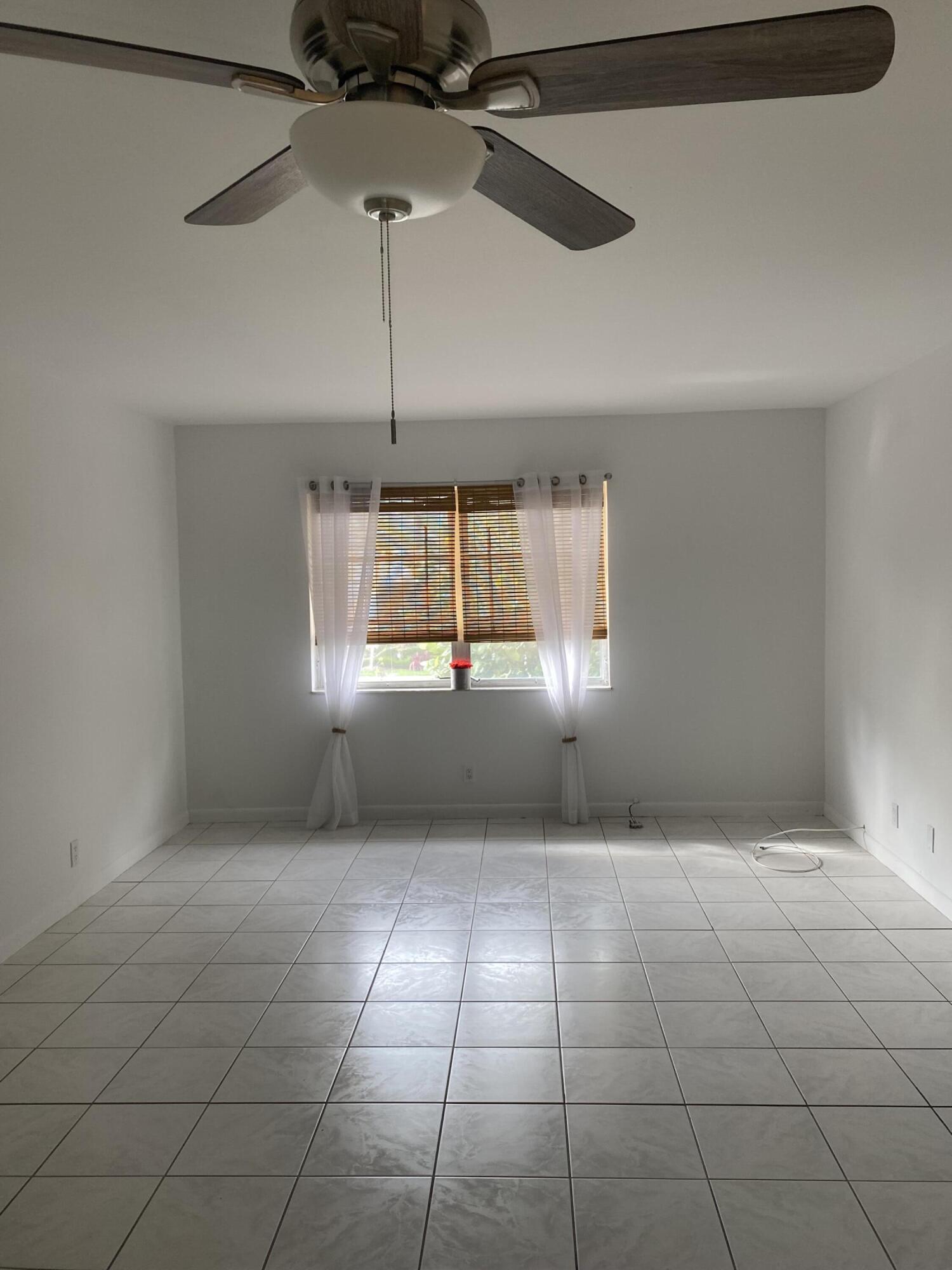 MANOR GROVE VILLAGE ONE INC - Residential