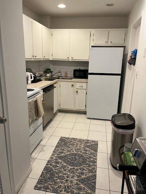 MANOR GROVE VILLAGE ONE INC - Residential