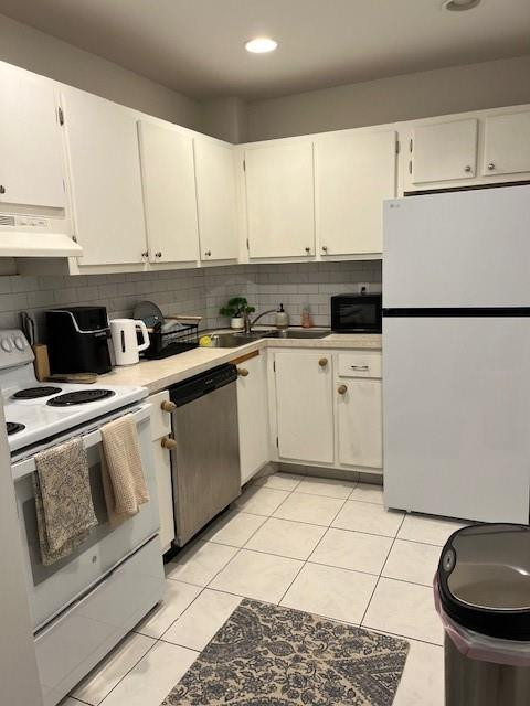 MANOR GROVE VILLAGE ONE INC - Residential