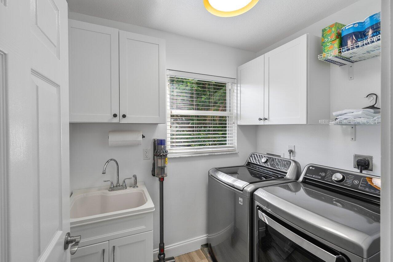 Pineland South - Residential