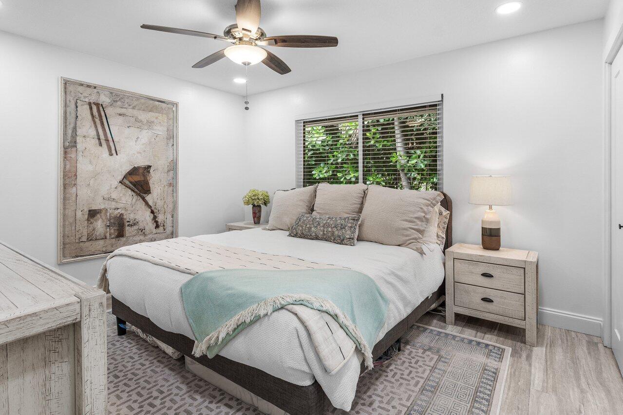 Pineland South - Residential