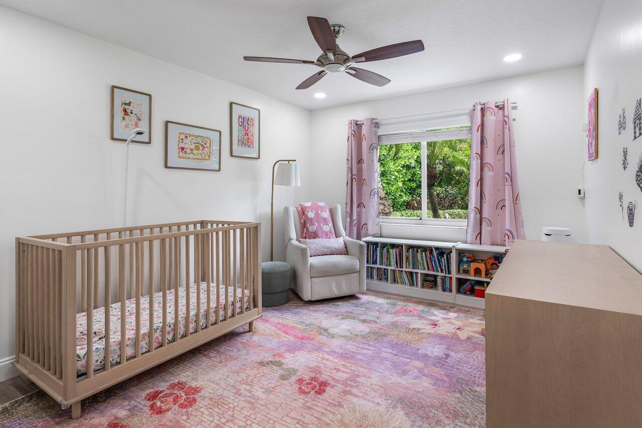 Pineland South - Residential
