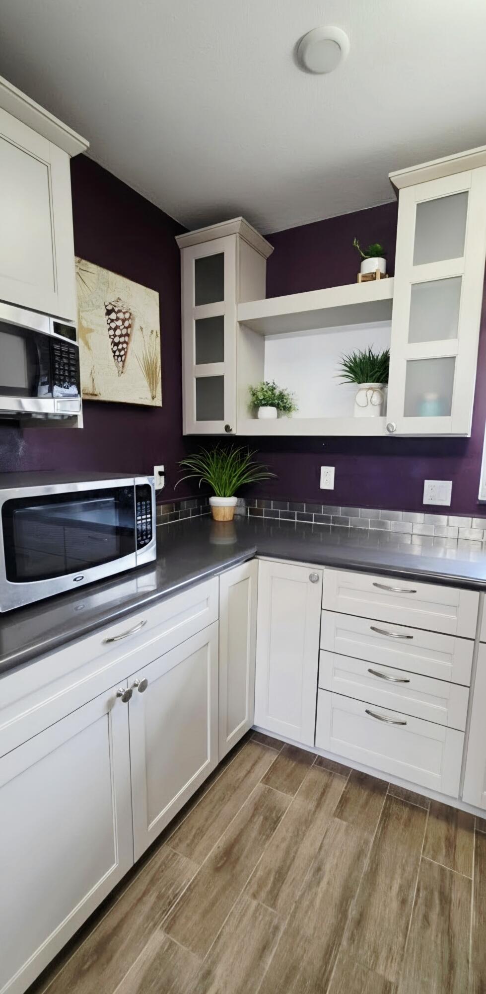 FRENCH LEAVE WEST CONDO - Residential