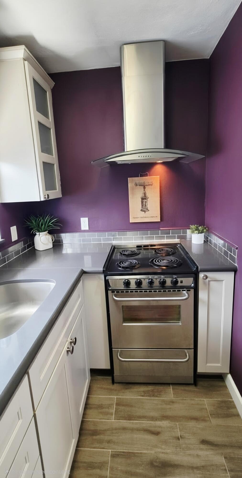 FRENCH LEAVE WEST CONDO - Residential