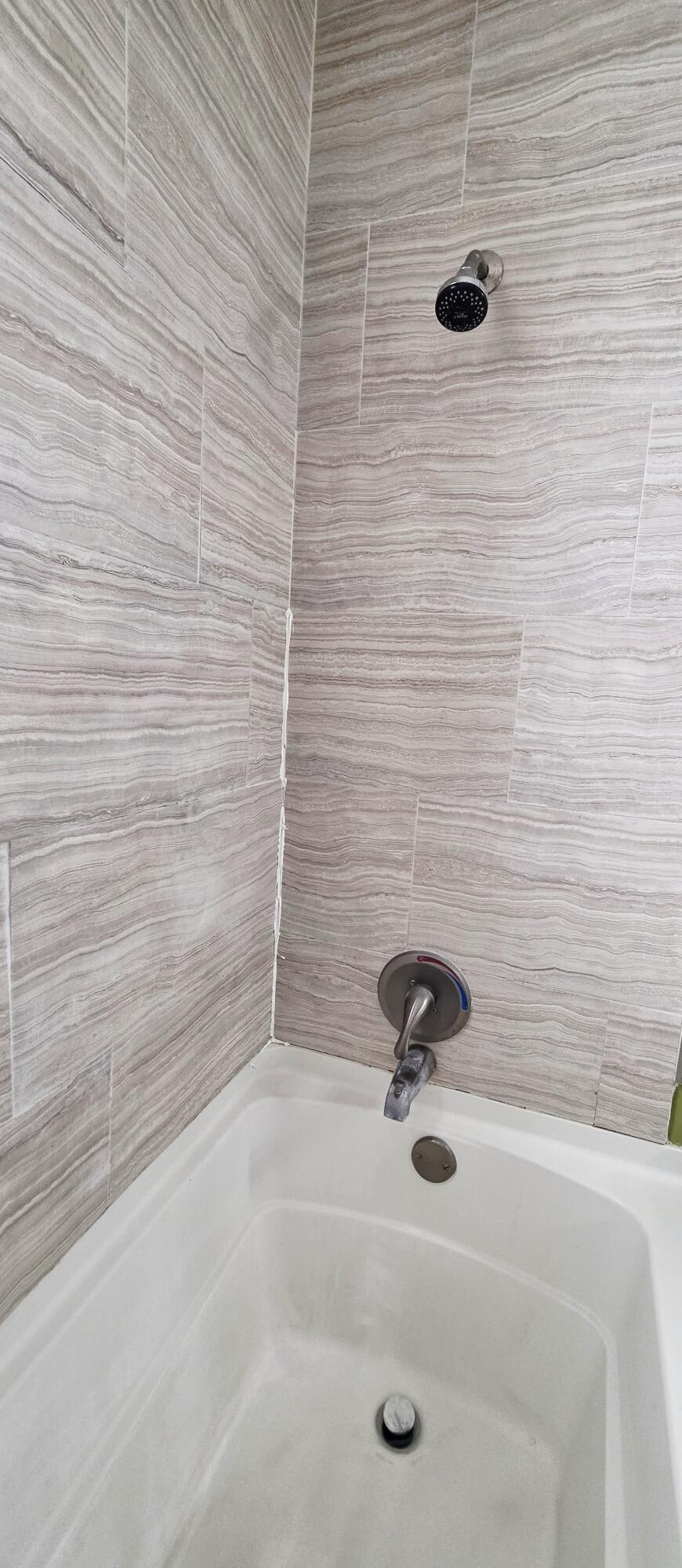 FRENCH LEAVE WEST CONDO - Residential