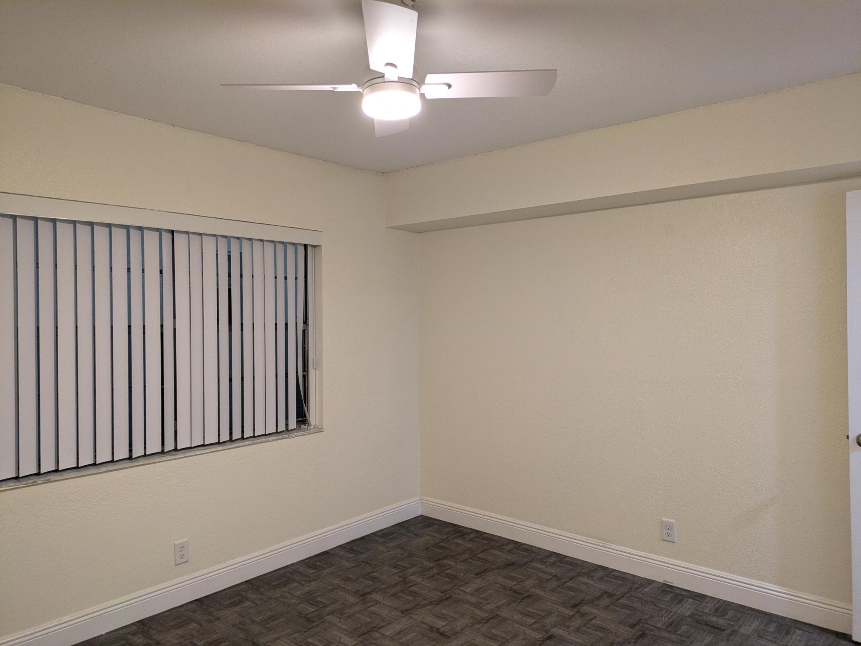Coral Gardens II Condo - Residential Lease