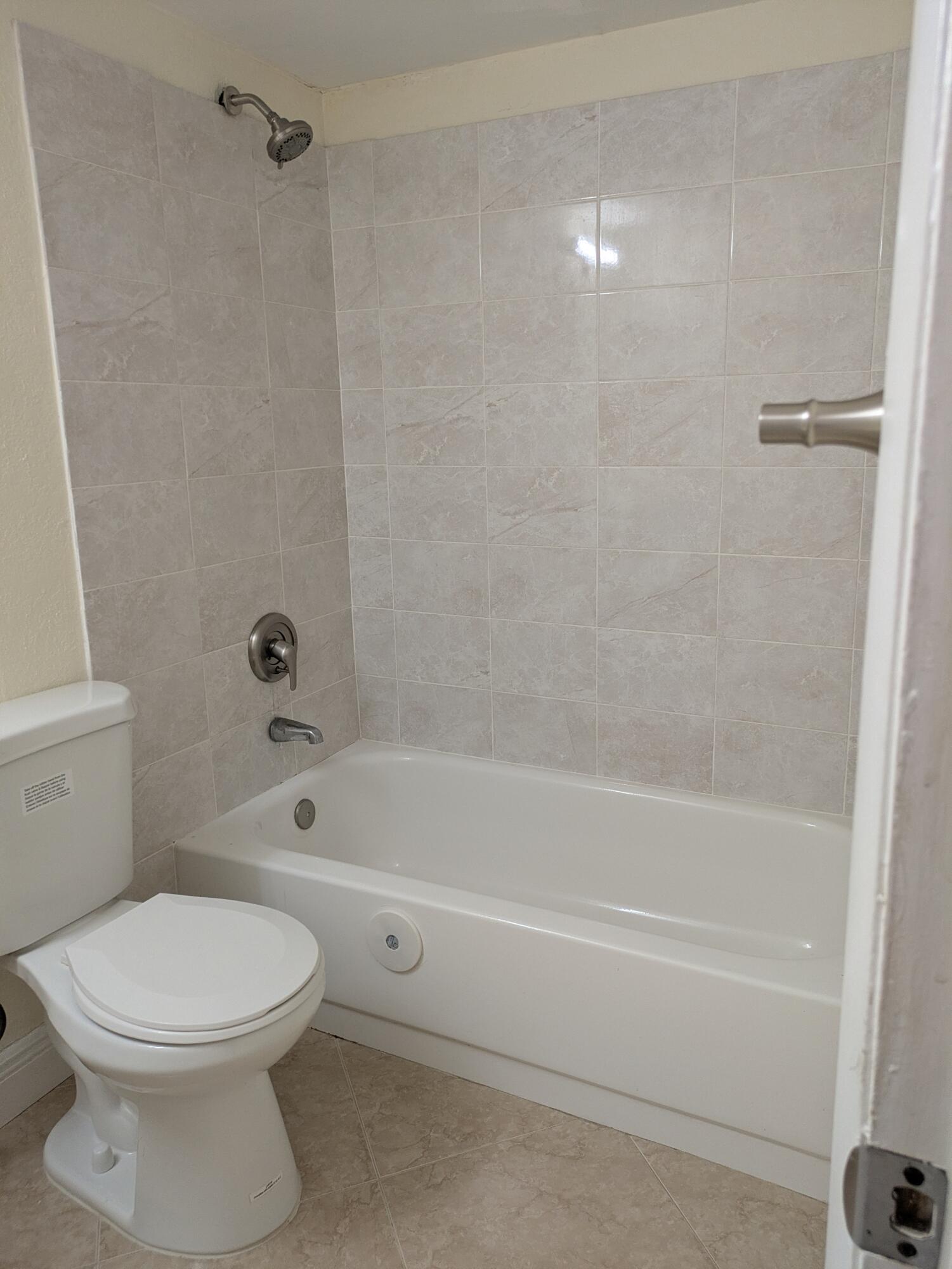 Coral Gardens II Condo - Residential Lease