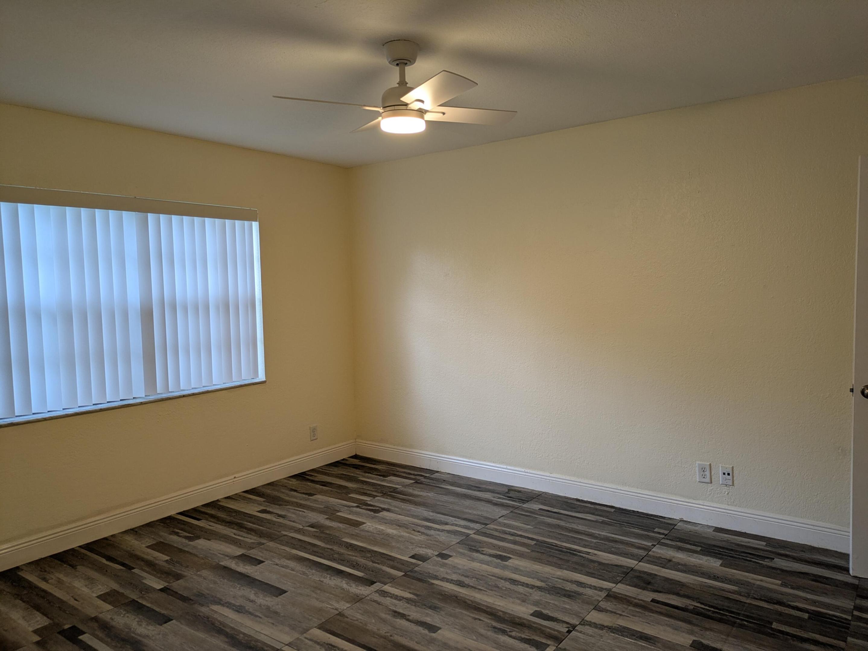 Coral Gardens II Condo - Residential Lease