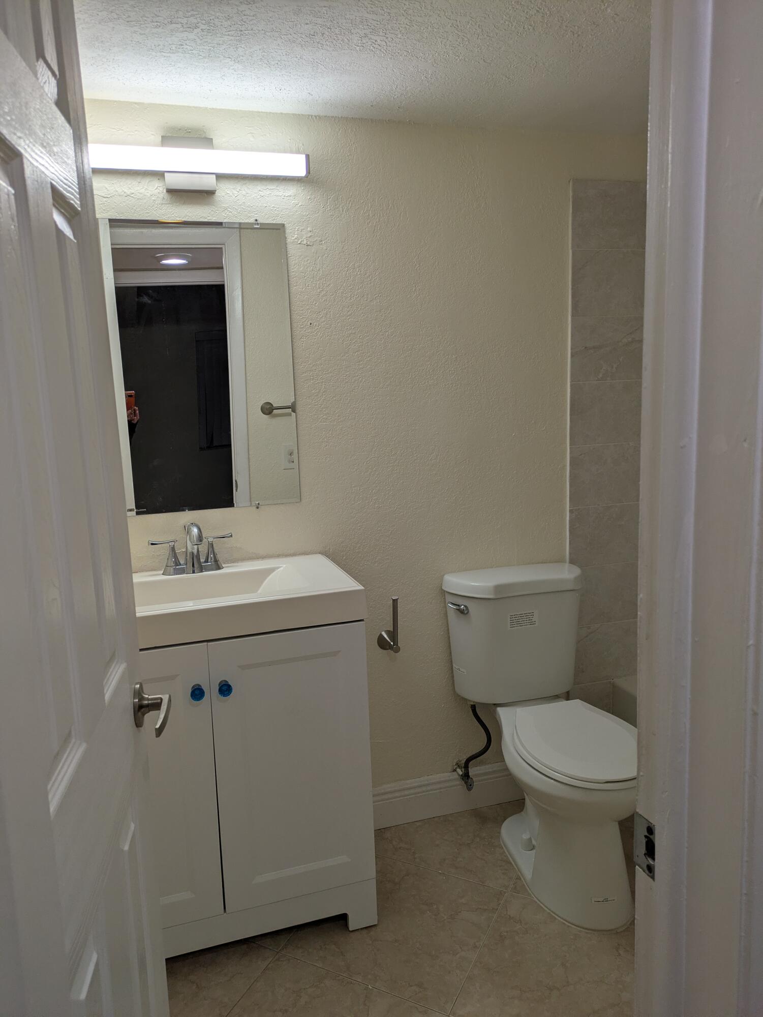 Coral Gardens II Condo - Residential Lease
