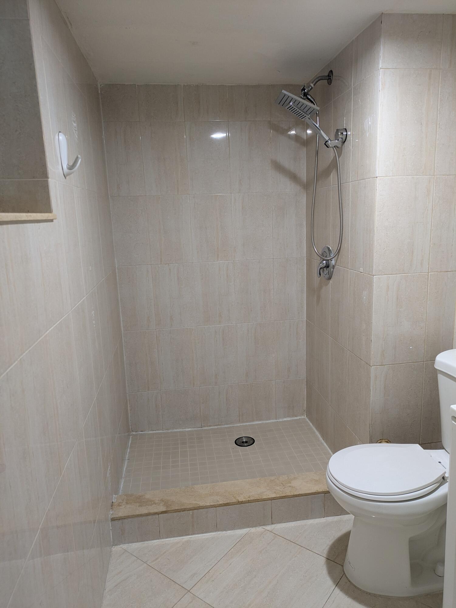 Coral Gardens II Condo - Residential Lease