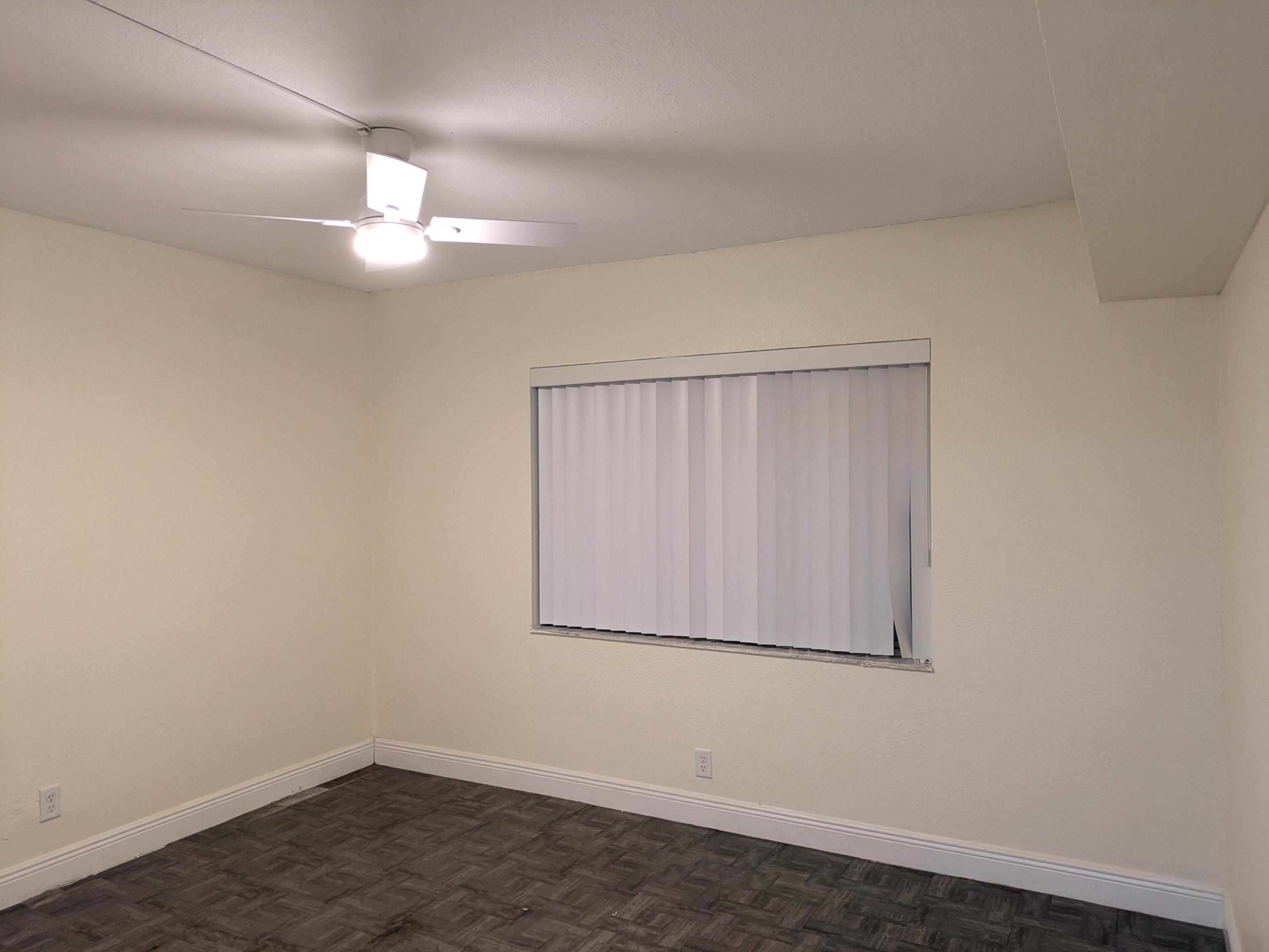 Coral Gardens II Condo - Residential Lease