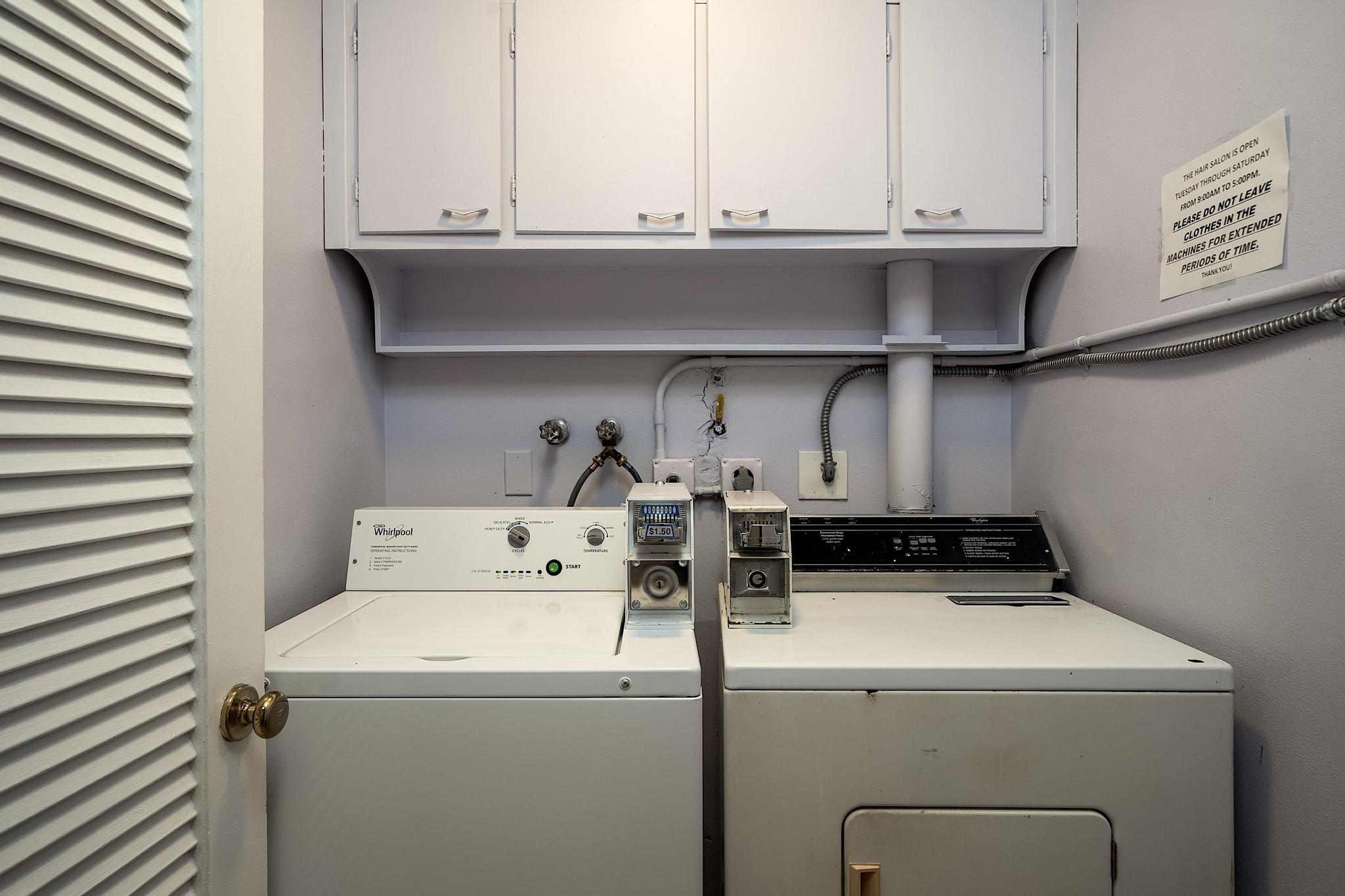 GALT OCEAN MILE - Residential Lease