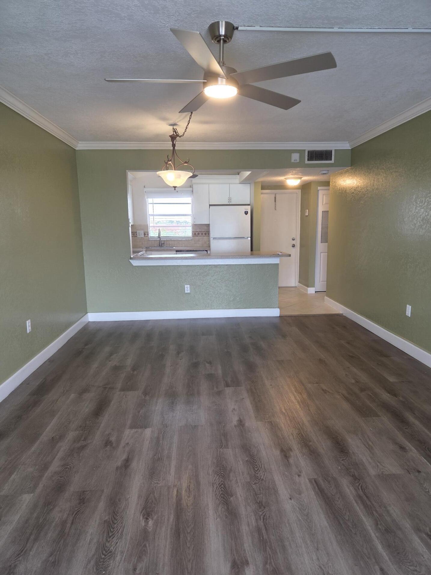 QUAIL RUN OF SUNRISE - Residential